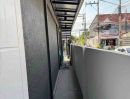  - ขาย Townhouse ทาวเฮ้าส์ 2 ชั้น 2 ห้องนอน หลังมุม ซอยเนินพลับหวาน