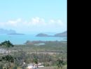  - ที่ดินวิวทะเลหรู สำหรับขาย บ้านพารา ป่าคลอก ภูเก็ต | ขนาด 14 ไร่ สำหรับพัฒนาโครงการ