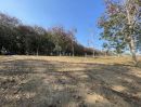 - ที่ดินเนินเขา วิวสวยไม่ไกลตัวเมือง บรรยากาศดีมาก เหมาะทำรีสอร์ท ลานกางเต้น บ้านสวน