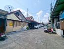  - ขายบ้านชั้นเดียว หมู่บ้านพรธิสาร3 คลอง6 คลองหลวง