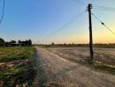  - ที่ดินแปลงใหม่ ใกล้ถนนลาดยาง ทางหลวงชนบท 3022 แค่200 เมตร ถมดินแล้ว เริ่มต้น 200 ตรว. 199,000.- 1ไร่ 279,000.- 1ไร่ 420,000.-
