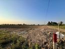  - ที่ดินแปลงใหม่ ใกล้ถนนลาดยาง ทางหลวงชนบท 3022 แค่200 เมตร ถมดินแล้ว เริ่มต้น 200 ตรว. 199,000.- 1ไร่ 279,000.- 1ไร่ 420,000.-