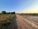  - ที่ดินแปลงใหม่ ใกล้ถนนลาดยาง ทางหลวงชนบท 3022 แค่200 เมตร ถมดินแล้ว เริ่มต้น 200 ตรว. 199,000.- 1ไร่ 279,000.- 1ไร่ 420,000.-