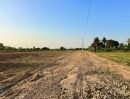  - ที่ดินแปลงใหม่ ใกล้ถนนลาดยาง ทางหลวงชนบท 3022 แค่200 เมตร ถมดินแล้ว เริ่มต้น 200 ตรว. 199,000.- 1ไร่ 279,000.- 1ไร่ 420,000.-