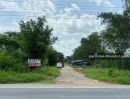  - ขายที่ดินถนนลำลูกกาคลอง 10 ปทุมธานี เนื้อที่ 26-1-35 ไร่ ที่ดินถมแล้ว 10 ไร่ ขายไร่ละ 1.5ล้าน