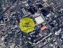  - ขายที่ดิน Prime Location ถนนสุขุมวิท โอกาสสำหรับนักลงทุนและ Developer ที่ต้องการที่ดินในโซนสุขุมวิท ทำเลศักยภาพสูง ใกล้รถไฟฟ้าและย่านธุรกิจ
