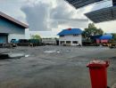  - ให้เช่าโกดัง ติดถนน พระราม 2 ที่ดิน 7 ไร่ 3 งาน 30 ตรว. โกดัง 2หลัง รวม 5,000 ตรม, ออฟฟิศ 3 ชั้น, บ้านพักคนงาน เครน 10 ตัว