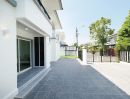  - ขายราคาพิเศษ บ้านเดี่ยว 2 ชั้น ม.พฤกษาวิลเลจ 30 เดอะซีซัน ขนาด 55.8 ตรว. 4นอน 2น้ำ บ้านหลังใหญ่ แปลงริม ฟังชั่นครบ พร้อมเฟอร์ [แจ้งวัฒนะ-ราชพฤกษ์]