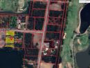  - ที่ดินสำหรับสร้างบ้าน ต่ำกว่าประเมิน สนามกอล์ฟไพน์เฮิรสท์ คลองหลวง ปทุมธานี