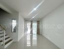  - ทาวน์โฮม บ้านพฤกษา รังสิต - คลอง 7 บ้านสภาพใหม่ ต่อเติมแล้ว