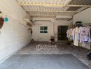  - ขายทาวน์เฮ้าส์ หมู่บ้านวัฒกาญจน์ ไทรม้า หลังมุม (DD002364)
