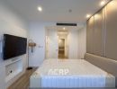  - ให้เช่า Ascott Sathorn คอนโดห้องใหญ่ 2 ห้องนอน ชั้นสูง พร้อมอยู่ ทำเลสาทร
