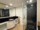  - ให้เช่า Ascott Sathorn คอนโดห้องใหญ่ 2 ห้องนอน ชั้นสูง พร้อมอยู่ ทำเลสาทร