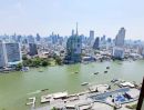  - ให้เช่าคอนโดหรูที่สุดแห่งหนึ่งริมแม่น้ำ ติดICONSIAM แมกโนเลียส์ วอเตอร์ฟรอนท์ เรสซิเดนซ์ ณ ไอคอนสยาม