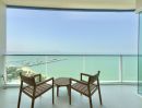  - ให้เช่า คอนโด M venpick White Sand Beach นาจอมเทียน 1 ห้องนอน 80 ตร.ม. วิวทะเล panoramic view