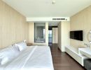  - ให้เช่า คอนโด M venpick White Sand Beach นาจอมเทียน 1 ห้องนอน 80 ตร.ม. วิวทะเล panoramic view