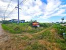  - ขายที่ดินชัยนาท 25-3-21 ไร่ คุ้งสำเภา ใกล้การไฟฟ้าส่วนภูมิภาค สาขาอำเภอมโนรมย์