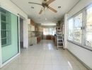  - บ้านเดี่ยว วรารมย์ เลควิลล์ บางพลี ราคาถูกที่สุดในโครงการ