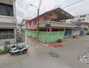  - ขาย ที่ดิน 2 แปลง พื้นที่ 37 ตารางวา ซอยแบริ่ง 62 / 5 สมุทรปราการ