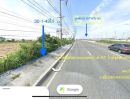  - ขายที่ดินศรีราชาเนื้อที่ 30-1-43ไร่ ติดถนนมอเตอร์เวย์ กม.93ใกล้จุดพักรถ มอเตอร์เวย์ M7 ต.สุรศักดิ์ อ.ศรีราชา จ.ชลบุรี