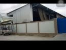  - ขายด่วน!โรงงาน ทำเลทอง โครงการสุวรรณบุตร บางปลา ใกล้นิคมฯ บางปู จังหวัดสมุทรปราการ