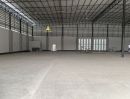  - ให้เช่าโกดัง 1,200 ตร.ม. เลียบด่วนรามอินทรา ใกล้ CDC รถเทรลเลอร์เข้าได้