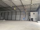  - ให้เช่าโกดัง 1,200 ตร.ม. เลียบด่วนรามอินทรา ใกล้ CDC รถเทรลเลอร์เข้าได้