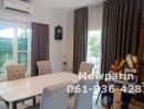  - 428949 ขายบ้าน มัณฑนา5อ่อนนุชวงแหวน ขนาด 50 ตร.วา ตกแต่งพร้อมอยู่