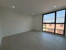  - บ้านใกล้กองสลาก สนามบินน้ำ ซอยนนทบุรี 46 ไทยานนท์ ทาวน์โฮมพร้อมอยู่ 3 ห้องนอน