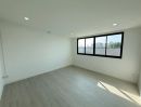  - บ้านใกล้กองสลาก สนามบินน้ำ ซอยนนทบุรี 46 ไทยานนท์ ทาวน์โฮมพร้อมอยู่ 3 ห้องนอน