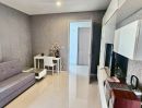  - คอนโดศรีราชา ทำเลดี ใกล้แหลมฉบัง Sea Hill Condo