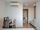 - Condo The Nest Sukhumvit 64 Phase 1 ห้องมุม 32.28 ตารางเมตร ชั้น8 ตึกB ตกแต่งครบ ราคาดีสุดในโครงการ