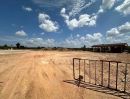  - ขายที่ดินทำเล หาดใหญ่ ติดถนนสายเอเชีย ใกล้ ตลาดทุ่งลุง ตำบลพะตง อำเภอหาดใหญ่ จังหวัดสงขลา