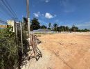  - ขายที่ดินทำเล หาดใหญ่ ติดถนนสายเอเชีย ใกล้ ตลาดทุ่งลุง ตำบลพะตง อำเภอหาดใหญ่ จังหวัดสงขลา