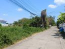  - ขายถูกที่ดินแปลงเล็ก พื้นที่บางเขน เดินทางสะดวก