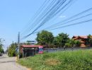  - ขายถูกที่ดินแปลงเล็ก พื้นที่บางเขน เดินทางสะดวก