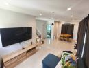  - บ้าน 36.1 ตร.วา วี คอมพาวด์ รังสิต-วิภาวดี ถ.รังสิต-นครนายก คลองสาม