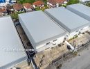  - ขายโกดังพร้อมสำนักงาน 2 ชั้น ซอยบางนา-ตราด 53 ตรงข้าม Mega Bangna ใกล้วงแหวน & ทางด่วน ขนาด 650 ตร.ม. 230 ตร.วา เหมาะทำคลังสินค้าและออฟฟิศ