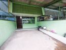  - ขายทาวน์เฮาส์ 2 ชั้น เนื้อที่ 16 ตรว. ซอยเพชรเกษม 62/4 ถนนเพชรเกษม ใกล้ตลาดบางแค