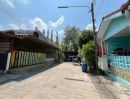  - ขายบ้านชั้นเดียว หมู่บ้านธราดลบุรี คลอง7 ธัญบุรี