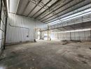 - ให้เช่าโกดัง บ้านบึง ชลบุรี 1,100 ตร.ม. พร้อมสำนักงาน