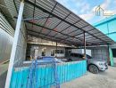  - ให้เช่าโกดัง บ้านบึง ชลบุรี 1,100 ตร.ม. พร้อมสำนักงาน