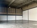 - ให้เช่าโกดัง พื้นที่รวม 530 ตรม. พื้นที่ โกดัง 330 ตรม. ติดถนนใหญ่เส้น 346 ตำบลคลองขวาง อำเภอไทรน้อย
