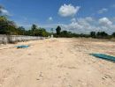  - ขายที่ดินทำเลทอง ต.พะตง อ.หาดใหญ่ จ.สงขลา ใกล้ ตลาดทุ่งลุง