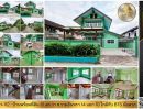 - บ้านพร้อมที่ดิน 61 ตร.วา รามอินทรา 14 แยก 10 ใกล้ BTS สถานีมัยลาภ