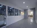  - ให้เช่าโกดัง พร้อมสำนักงาน ที่ดิน 112 ตรว. 280 ตารางเมตร ซ.โพธิ์แก้ว 4 เข้าออก 3 ทาง ลาดพร้าว 101 นวมินทร์ เลียบด่วน