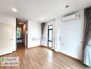  - ขาย บ้านเดี่ยว2ชั้น ภัทรีดาอเวนิว รังสิต-คลอง 2 (Patreeda Avenue Rangsit-Klong 2) บ้านสวย ต่อเติมเยอะ