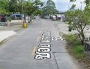  - ขายที่ดินเปล่า 200 ตรว ถมแล้ว ติดถนนซอยนวลจันทร์56 ทำเลดี