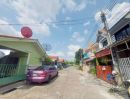 - ขายบ้าน 2 ชั้น หมู่บ้านตะวันงาม ใกล้สำนักงานเทศบาลเมืองบางใหญ่