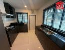  - For Rent The City Bangna เดอะ ซิตี้ บางนา ใกล้เมกะบางนา